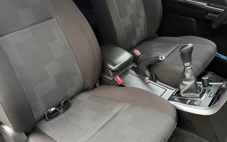 Suzuki Grand Vitara, 2008 год, 765 000 рублей, 8 фотография