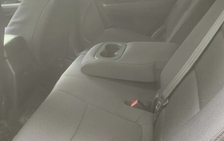 KIA Sorento II рестайлинг, 2012 год, 1 060 000 рублей, 10 фотография