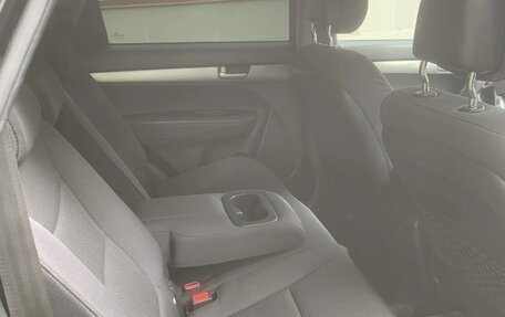 KIA Sorento II рестайлинг, 2012 год, 1 060 000 рублей, 11 фотография