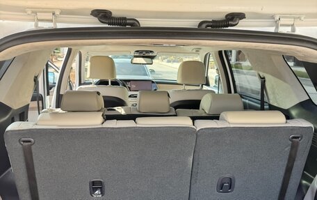 Hyundai Palisade I, 2020 год, 4 300 000 рублей, 31 фотография