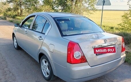 Vortex Estina II (FL-C), 2009 год, 330 000 рублей, 6 фотография