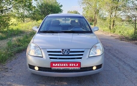 Vortex Estina II (FL-C), 2009 год, 330 000 рублей, 2 фотография