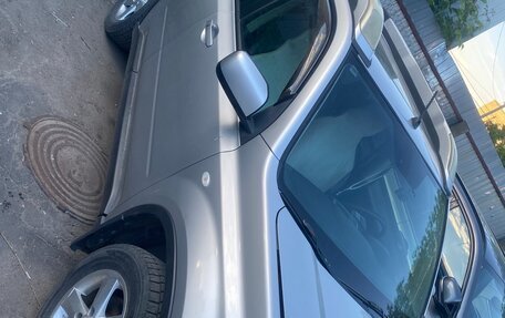 Nissan X-Trail, 2010 год, 1 000 000 рублей, 2 фотография