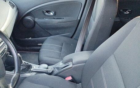 Renault Fluence I, 2013 год, 405 000 рублей, 7 фотография