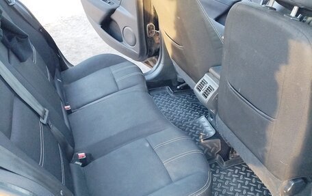 Renault Fluence I, 2013 год, 405 000 рублей, 11 фотография
