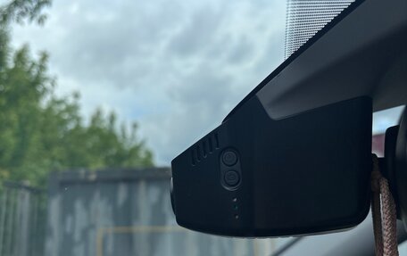 Volkswagen Teramont I, 2023 год, 5 300 000 рублей, 16 фотография