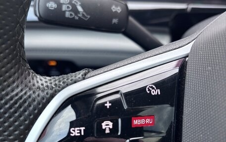 Volkswagen Teramont I, 2023 год, 5 300 000 рублей, 20 фотография