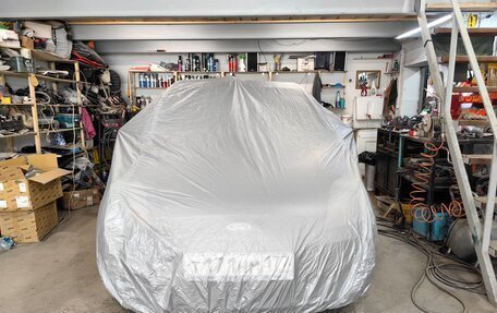 Ford Fiesta, 2006 год, 450 000 рублей, 2 фотография