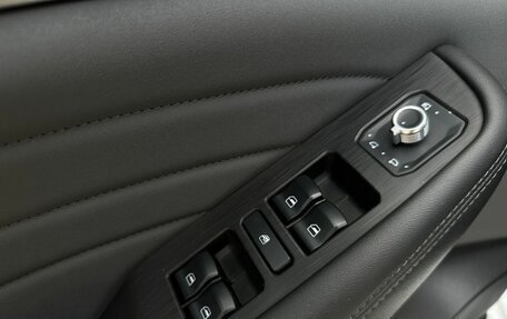 Haval F7 I, 2022 год, 2 250 000 рублей, 6 фотография