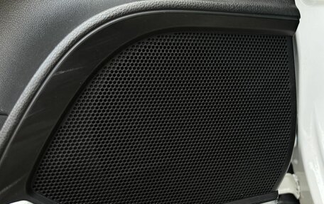 Haval F7 I, 2022 год, 2 250 000 рублей, 7 фотография
