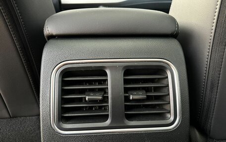 Haval F7 I, 2022 год, 2 250 000 рублей, 15 фотография