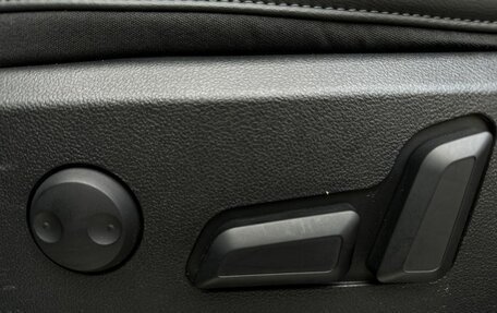 Haval F7 I, 2022 год, 2 250 000 рублей, 9 фотография