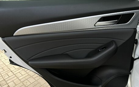 Haval F7 I, 2022 год, 2 250 000 рублей, 11 фотография