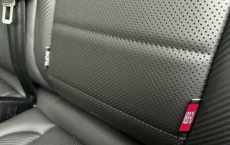 Haval F7 I, 2022 год, 2 250 000 рублей, 13 фотография