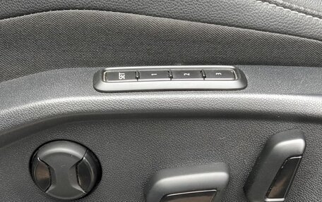 Volkswagen Tiguan II, 2021 год, 3 600 000 рублей, 10 фотография