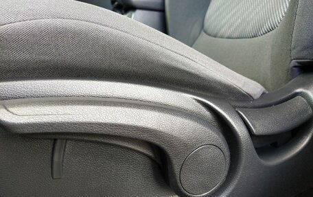 KIA Seltos I, 2021 год, 2 249 000 рублей, 9 фотография