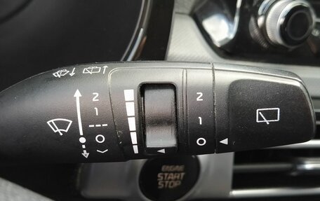 KIA Seltos I, 2021 год, 2 249 000 рублей, 14 фотография
