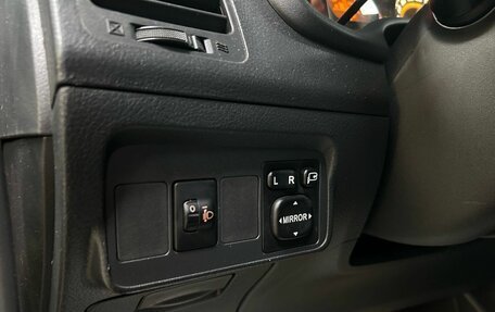 Toyota Corolla, 2012 год, 1 212 000 рублей, 11 фотография