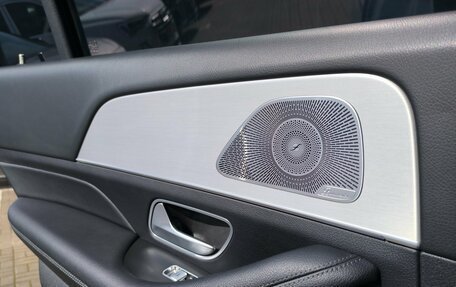 Mercedes-Benz GLE, 2020 год, 7 300 000 рублей, 13 фотография