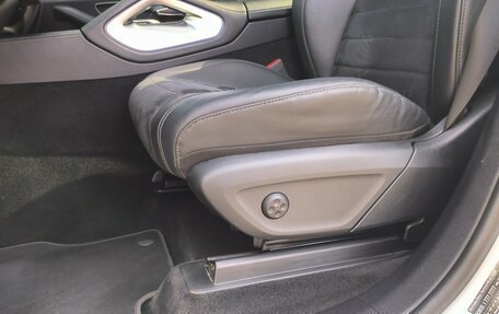 Mercedes-Benz GLE, 2020 год, 7 300 000 рублей, 39 фотография