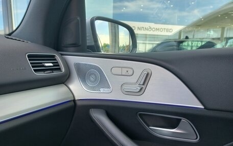 Mercedes-Benz GLE, 2020 год, 7 300 000 рублей, 30 фотография