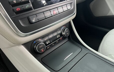 Mercedes-Benz A-Класс, 2015 год, 1 450 000 рублей, 17 фотография