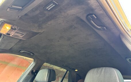 BMW X5, 2011 год, 2 500 000 рублей, 12 фотография
