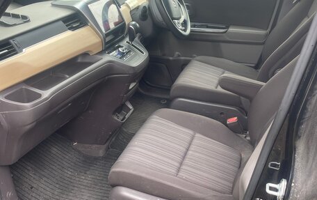 Volkswagen Tiguan I, 2014 год, 1 000 000 рублей, 4 фотография