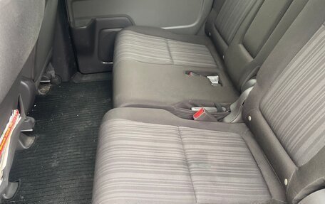 Volkswagen Tiguan I, 2014 год, 1 000 000 рублей, 5 фотография