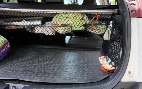 Toyota RAV4, 2014 год, 2 200 000 рублей, 15 фотография