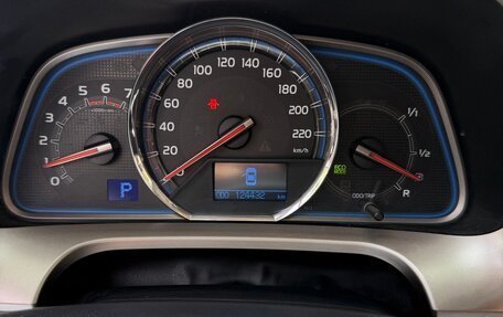 Toyota RAV4, 2014 год, 2 200 000 рублей, 13 фотография