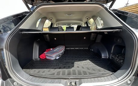Toyota RAV4, 2020 год, 3 580 000 рублей, 10 фотография
