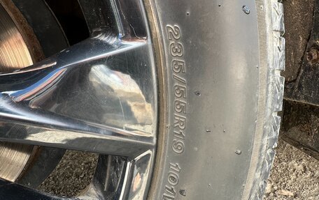 Toyota RAV4, 2020 год, 3 580 000 рублей, 17 фотография