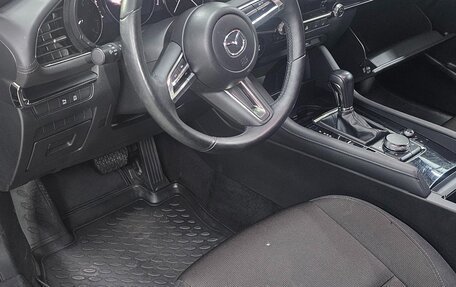 Mazda 3, 2019 год, 2 100 000 рублей, 6 фотография
