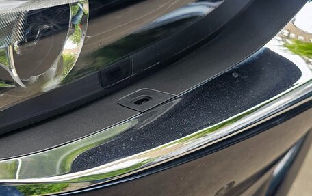Mazda 3, 2019 год, 2 100 000 рублей, 18 фотография