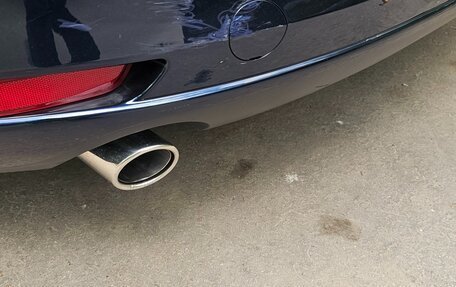 Mazda 3, 2019 год, 2 100 000 рублей, 19 фотография
