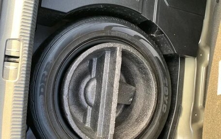 Volkswagen Passat B7, 2011 год, 1 550 000 рублей, 16 фотография
