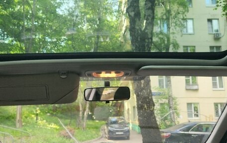 Peugeot 307 I, 2004 год, 290 000 рублей, 15 фотография