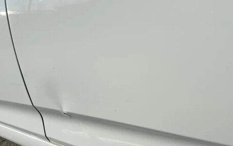 Hyundai Solaris II рестайлинг, 2015 год, 980 000 рублей, 8 фотография