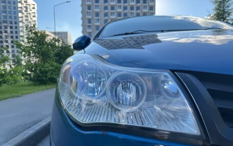 Chery Very (A13), 2011 год, 175 000 рублей, 27 фотография