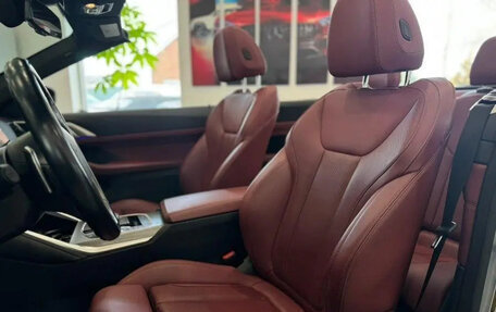 BMW 4 серия, 2023 год, 5 937 290 рублей, 14 фотография