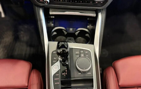 BMW 4 серия, 2023 год, 5 937 290 рублей, 11 фотография