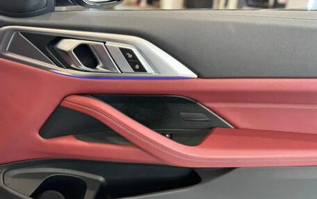BMW 4 серия, 2023 год, 5 937 290 рублей, 23 фотография