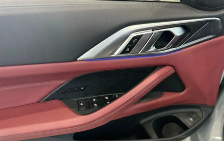 BMW 4 серия, 2023 год, 5 937 290 рублей, 24 фотография