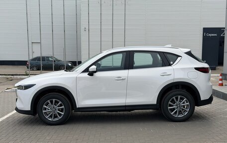 Mazda CX-5 II, 2026 год, 3 200 000 рублей, 3 фотография