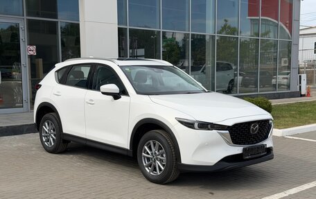 Mazda CX-5 II, 2026 год, 3 200 000 рублей, 8 фотография