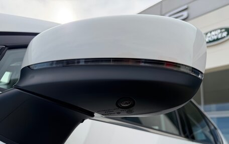 Mazda CX-5 II, 2026 год, 3 200 000 рублей, 11 фотография
