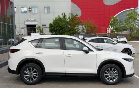 Mazda CX-5 II, 2026 год, 3 200 000 рублей, 7 фотография
