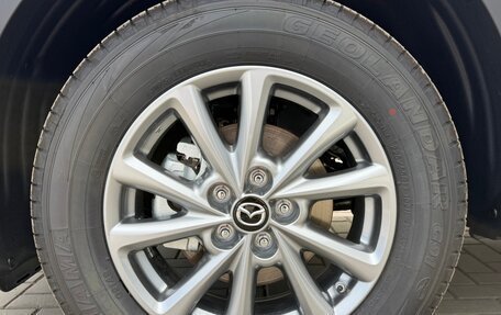 Mazda CX-5 II, 2026 год, 3 200 000 рублей, 10 фотография