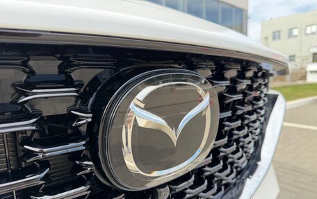 Mazda CX-5 II, 2026 год, 3 200 000 рублей, 9 фотография